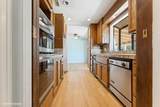 2416 Saint Francis Drive - Photo 18