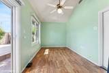 2416 Saint Francis Drive - Photo 19
