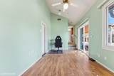 2416 Saint Francis Drive - Photo 20
