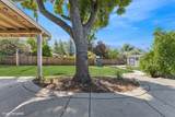 2416 Saint Francis Drive - Photo 21