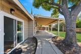 2416 Saint Francis Drive - Photo 22