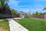 2416 Saint Francis Drive - Photo 23