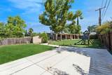 2416 Saint Francis Drive - Photo 24