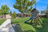 2416 Saint Francis Drive - Photo 25