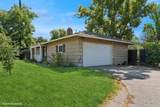 2416 Saint Francis Drive - Photo 27