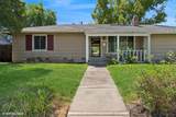 2416 Saint Francis Drive - Photo 3