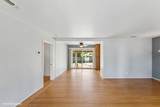 2416 Saint Francis Drive - Photo 4