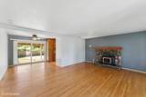 2416 Saint Francis Drive - Photo 5