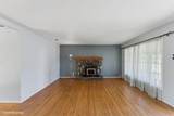 2416 Saint Francis Drive - Photo 6
