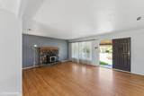 2416 Saint Francis Drive - Photo 7