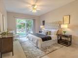 4127 Tahoe Vista Drive - Photo 14