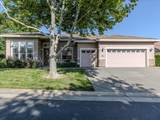 4127 Tahoe Vista Drive - Photo 33