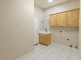 4127 Tahoe Vista Drive - Photo 35