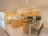 4127 Tahoe Vista Drive - Photo 36