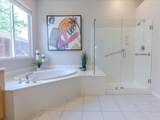 4127 Tahoe Vista Drive - Photo 41
