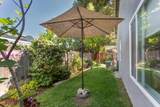3383 Spring Crest Drive - Photo 27