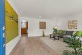 14587 Shawnee Way - Photo 4