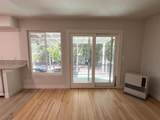 668 Crestview Drive - Photo 13