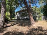 668 Crestview Drive - Photo 22