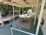 668 Crestview Drive - Photo 24
