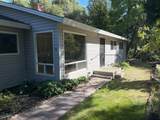 668 Crestview Drive - Photo 25