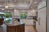14568 Guadalupe Drive - Photo 13