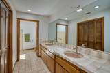 14568 Guadalupe Drive - Photo 19