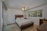 14568 Guadalupe Drive - Photo 21