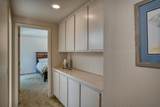 14568 Guadalupe Drive - Photo 23