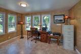 14568 Guadalupe Drive - Photo 28