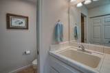 14568 Guadalupe Drive - Photo 31