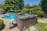 14568 Guadalupe Drive - Photo 38
