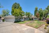 14568 Guadalupe Drive - Photo 39
