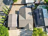 747 Twin Hills Drive - Photo 43