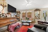 12957 Sailor Flat Road - Photo 12