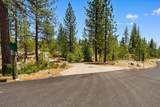 12957 Sailor Flat Road - Photo 31