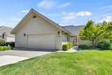 1726 Mills Avenue - Photo 1