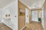 1726 Mills Avenue - Photo 10