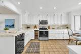 1726 Mills Avenue - Photo 11