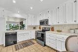1726 Mills Avenue - Photo 14