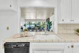 1726 Mills Avenue - Photo 16