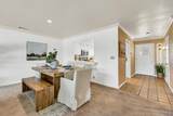 1726 Mills Avenue - Photo 18