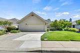 1726 Mills Avenue - Photo 2