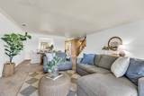 1726 Mills Avenue - Photo 22