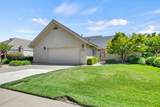 1726 Mills Avenue - Photo 3