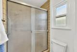 1726 Mills Avenue - Photo 30