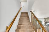 1726 Mills Avenue - Photo 34
