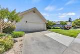 1726 Mills Avenue - Photo 4