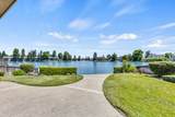 1726 Mills Avenue - Photo 40