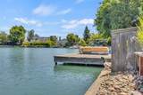 1726 Mills Avenue - Photo 43